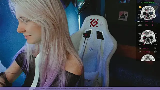 Snapshot of Fridart-house_Fortuna chatting on 01-23-25, 02:28 Fridart-house Fortuna online show from 01-23-25, 02:28