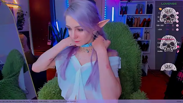 Fridart-house Fortuna online show from 11-12-25, 12:59