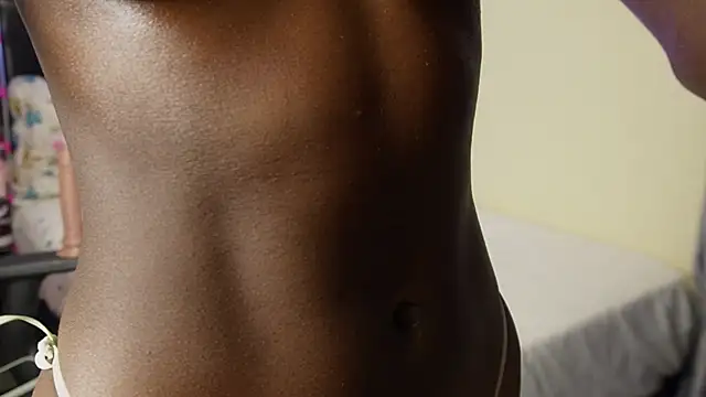 Snapshot of sweet_melanin21 chatting on 01-03-25, 07:16 sweet melanin21 online show from 01-03-25, 07:16