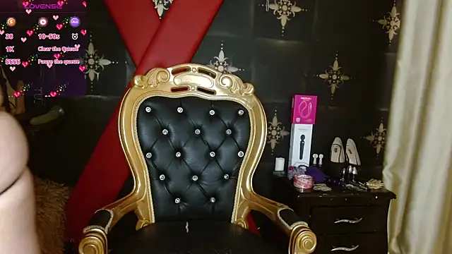 jolie colette online show from 02-14-26, 09:37