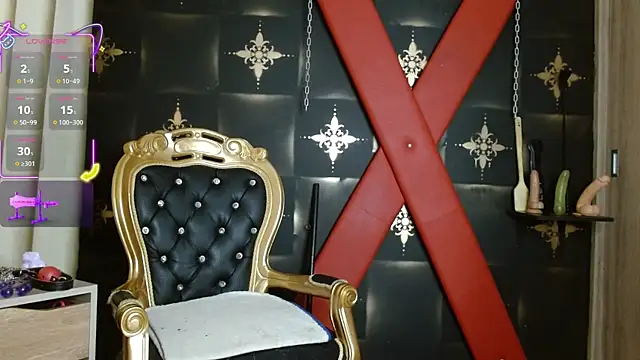 jolie colette online show from 09-12-25, 09:25