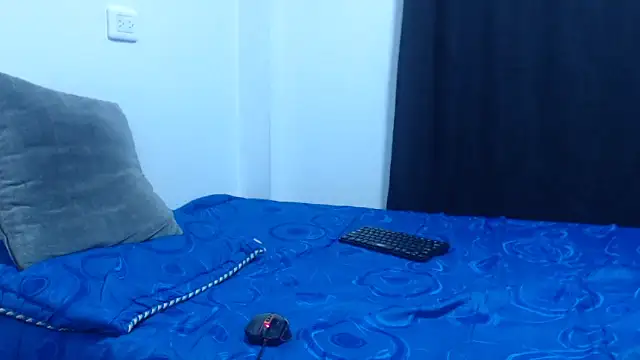 darekgates online show from 03-01-26, 05:24