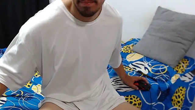 darekgates online show from 02-08-26, 05:54