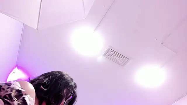 PauletteJ online show from 12-03-25, 11:53