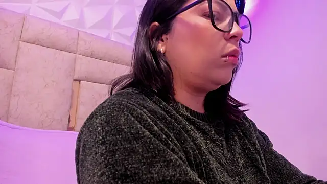 PauletteJ online show from 02-05-26, 11:39