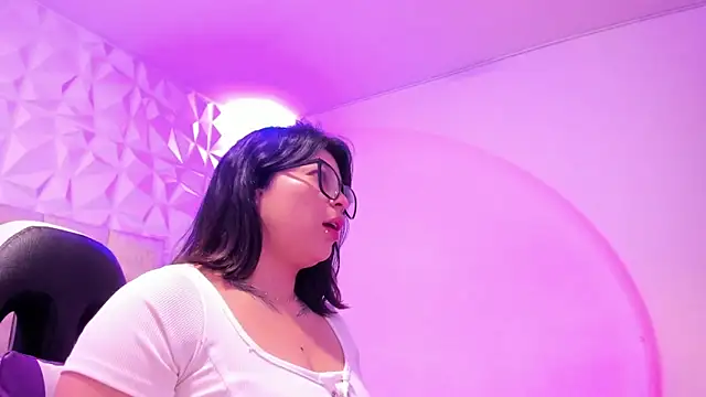 PauletteJ online show from 01-06-26, 11:47