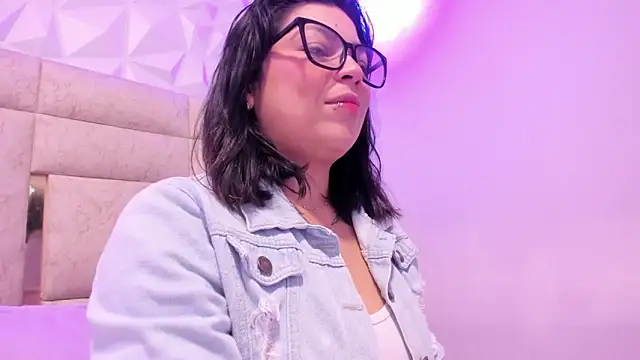 PauletteJ online show from 02-24-26, 11:55