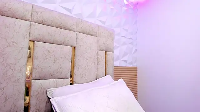 PauletteJ online show from 03-20-25, 11:49