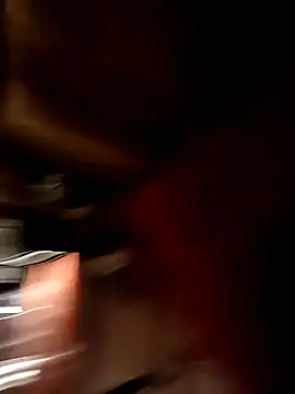 Terpsichore Muse online show from 02-05-26, 06:15