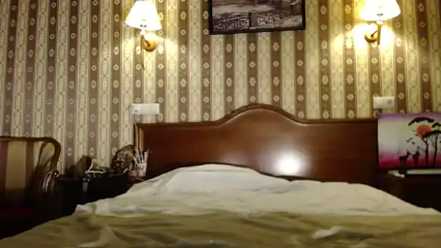 Terpsichore Muse online show from 02-09-26, 09:02