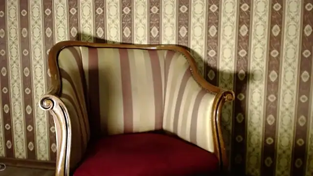 Terpsichore Muse online show from 02-19-26, 07:11