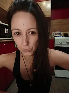 Terpsichore Muse online show from 01-06-26, 06:28