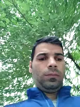 J0nyhson online show from 09-10-25, 04:44