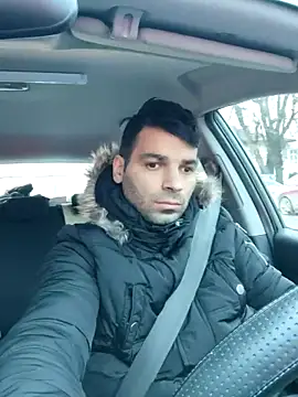 J0nyhson online show from 12-17-25, 01:49