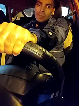 J0nyhson online show from 10-02-25, 03:10