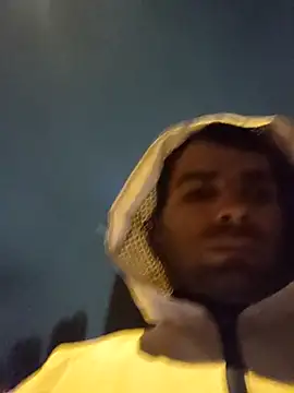 J0nyhson online show from 10-05-25, 05:25