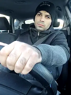 J0nyhson online show from 03-21-25, 04:39