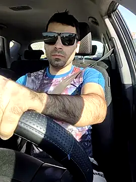 J0nyhson online show from 03-21-25, 01:45