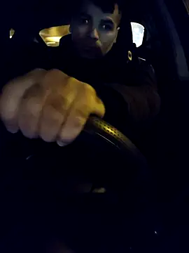 J0nyhson online show from 12-03-25, 04:35