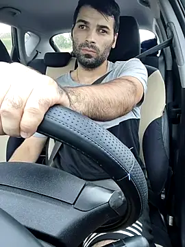 J0nyhson online show from 09-17-25, 12:51