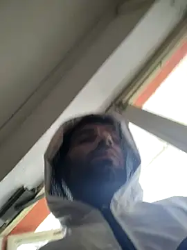 J0nyhson online show from 10-11-25, 07:31