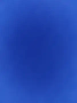 J0nyhson online show from 10-06-25, 12:50