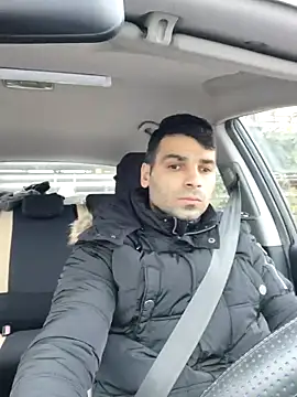 J0nyhson online show from 12-16-25, 01:37