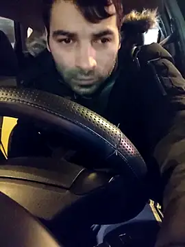 J0nyhson online show from 11-17-25, 04:27