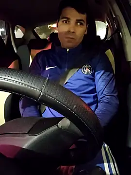 J0nyhson online show from 09-19-25, 03:10