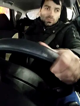 J0nyhson online show from 11-20-25, 04:35