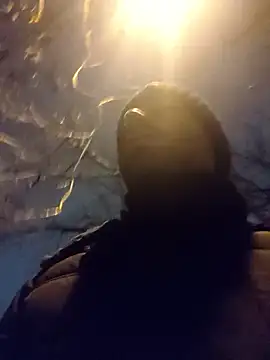 J0nyhson online show from 01-07-26, 06:35