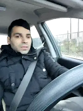 J0nyhson online show from 12-15-25, 01:39