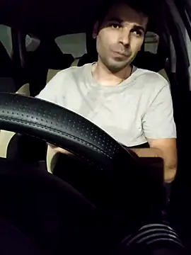 J0nyhson online show from 09-08-25, 09:03