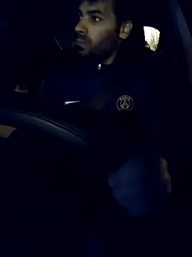 J0nyhson online show from 09-18-25, 03:20