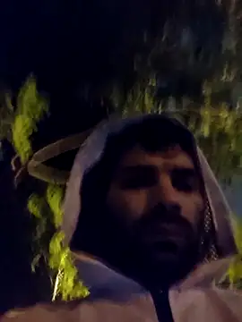 J0nyhson online show from 10-14-25, 05:35