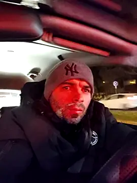 J0nyhson online show from 02-25-26, 04:12