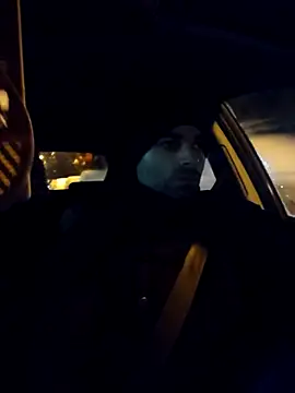 J0nyhson online show from 02-11-26, 04:12