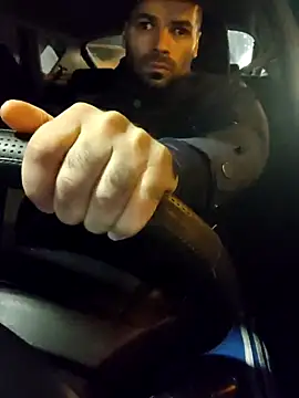 J0nyhson online show from 09-30-25, 03:01