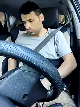 J0nyhson online show from 09-11-25, 11:21