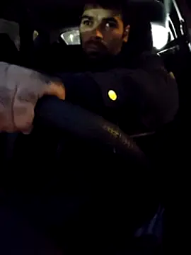 J0nyhson online show from 10-27-25, 04:24