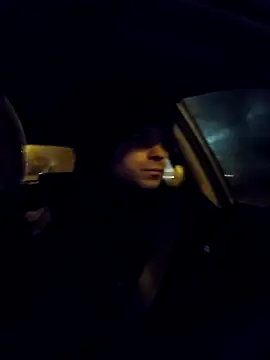 J0nyhson online show from 02-17-26, 04:21