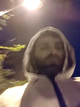 J0nyhson online show from 10-12-25, 04:30