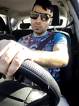 J0nyhson online show from 03-20-25, 01:37