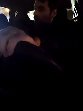 J0nyhson online show from 11-06-25, 04:05