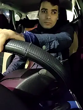 J0nyhson online show from 10-28-25, 04:13