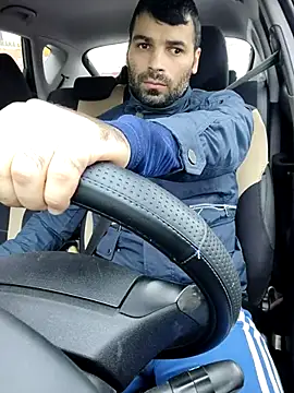 J0nyhson online show from 10-15-25, 12:57