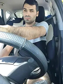 J0nyhson online show from 09-23-25, 11:28