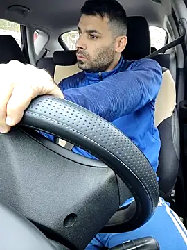 J0nyhson online show from 09-26-25, 11:39