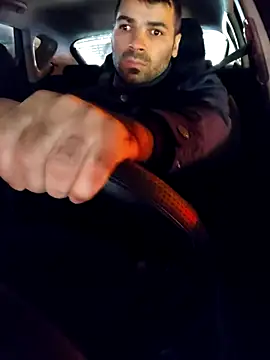 J0nyhson online show from 10-10-25, 03:29