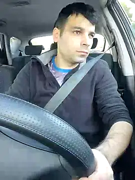 J0nyhson online show from 03-19-25, 01:51